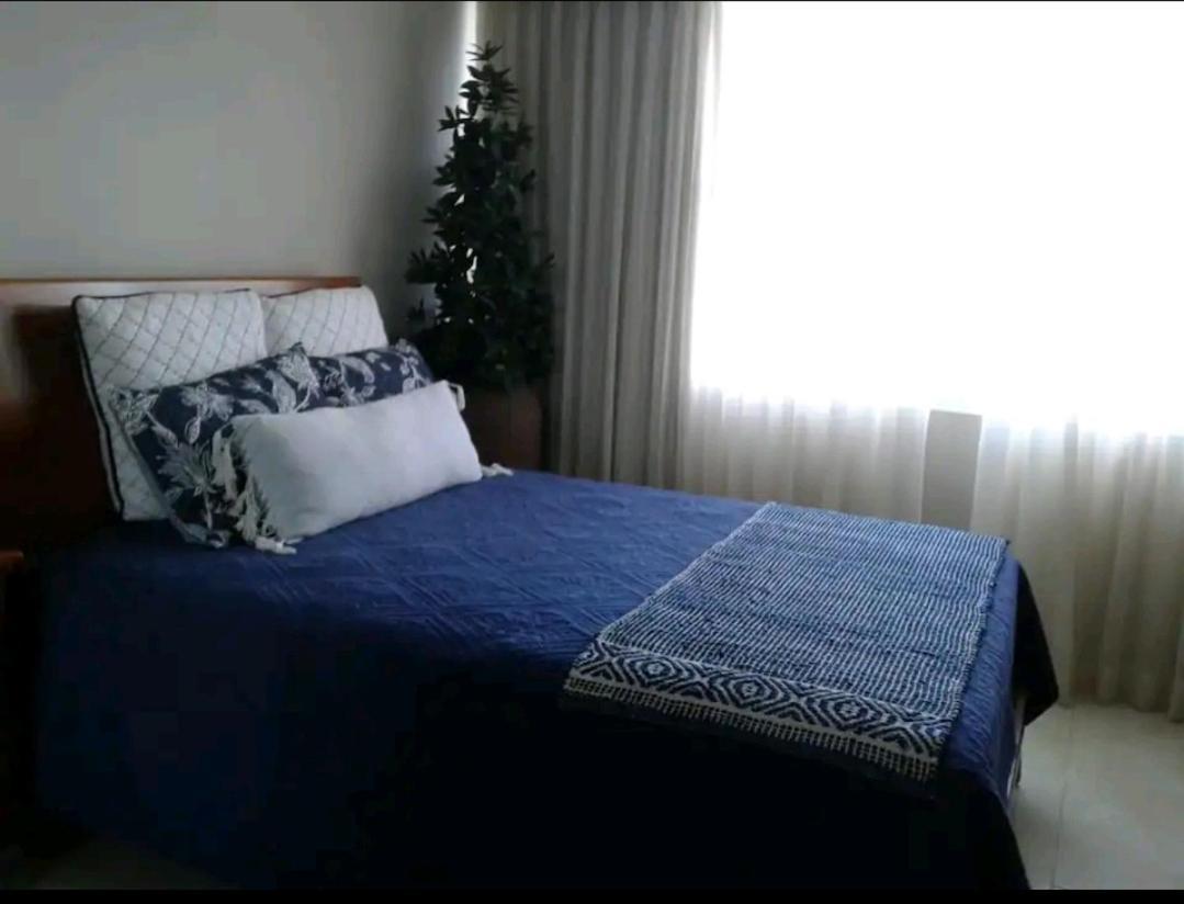 Beach Apartments At Marbella Del Caribe Сан Хуан Екстериор снимка